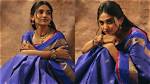 Find out the Real Name of Mamitha Baiju: Unraveling Her True Identity