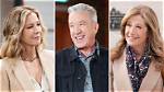 Find out: Who Is Nancy Travis's Husband?