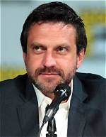 Find out: Who Is Raul Esparza's Partner?