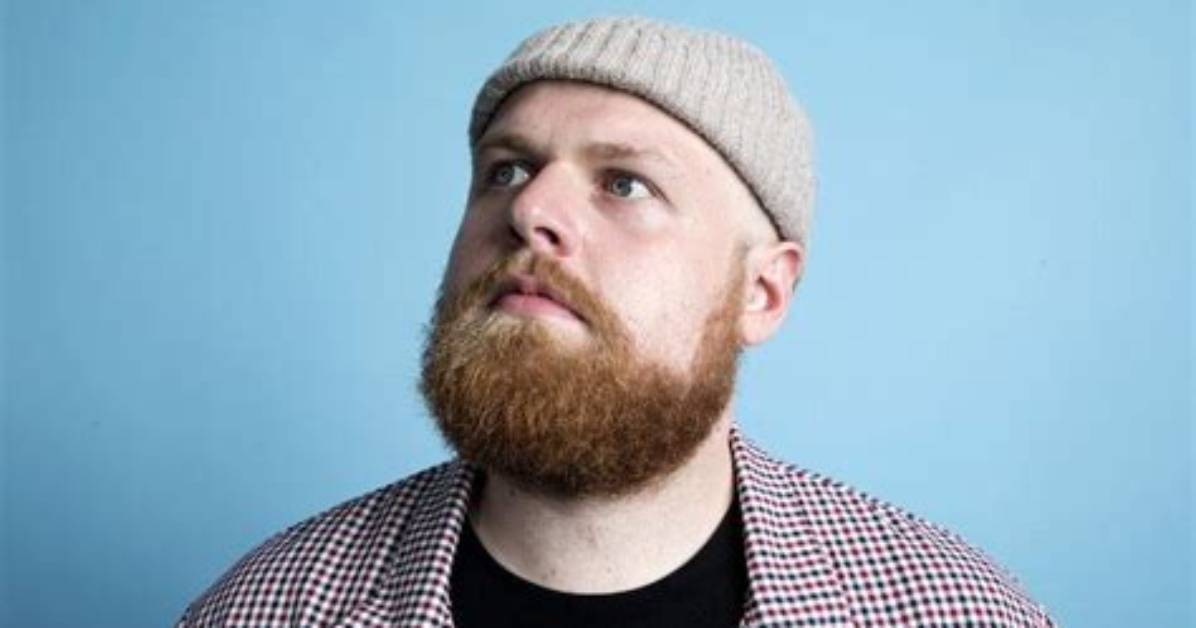 Find out Who Is Tom Walker Dating in 2020