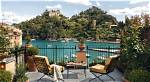 Find the Best Hotels in Portofino, Italy