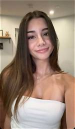 Find the Best Information About Mikayla Campinos Leam: Facts and Tips