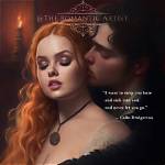 Find the Captivating Mirror Scene Episode in Bridgerton