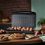 Find the Ideal George Foreman Grill for Kids of All Ages