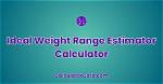 Find the Optimal Weight Range for a 5'5" Woman