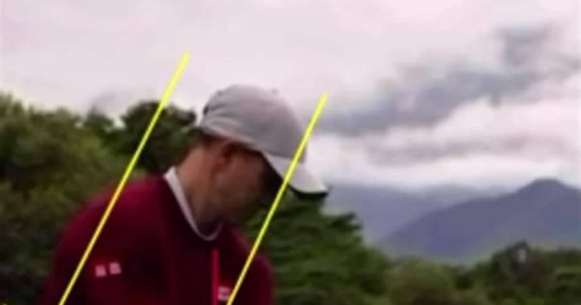 Find the Perfect Match: Adam Scott's Wife Revealed