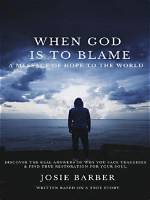 Find True Faith in Bellingham: Discover Your Spiritual Path