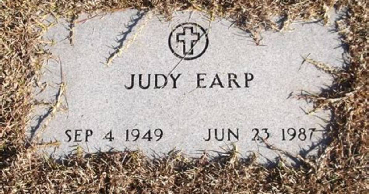 Find Unique Insights on Judy Earp: the Ultimate Resource