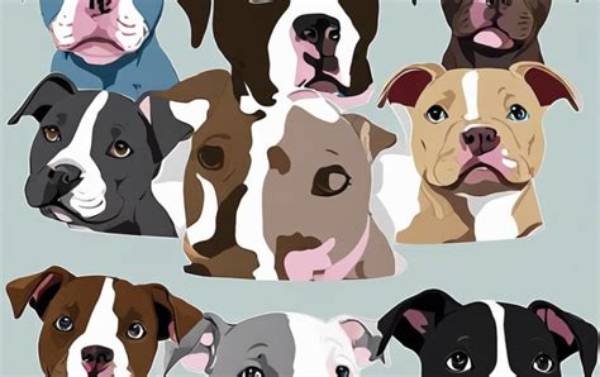 Find Your Perfect Pit Bull Companion: New Orleans Pit Bull Rescue
