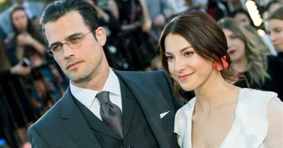 Finding Love: Thomas Beaudoin's Relationship Status in 2023