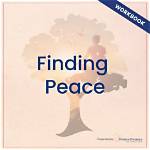 Finding Peace: Is It Better to Block Someone or Ignore Them?