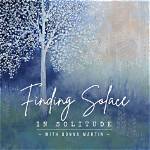 Finding Solace in Sound: the Journey of "Rest on Us" by Maverick City Music
