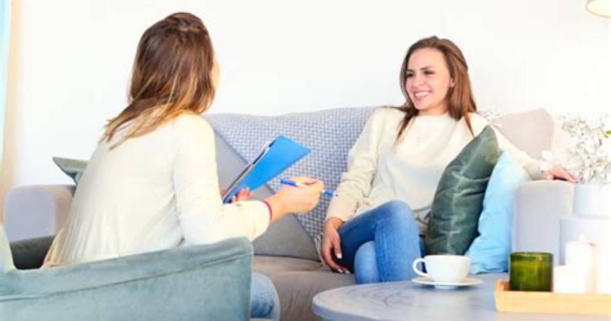 Finding the Right Therapist in San Jose: a Comprehensive Guide