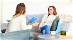 Finding the Right Therapist in San Jose: a Comprehensive Guide