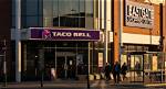 Finding Your Nearest Taco Bell: a Guide to Satisfy Your Cravings