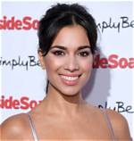 Fiona Wade Age, Birthday, Wikipedia, Who, Nationality, Biography