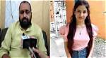Fir Lodged Against Rss Leader Vipin Karnwal for Indecent Remarks About Ankita’s Family