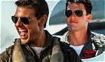 First on Film: Tom Cruise's Breakthrough Role