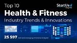 Fitness, Influence, and Empowering Insights