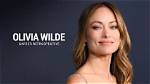 Five Facts to Know About Olivia Wilde’s Brother – Charlie Philip Cockburn