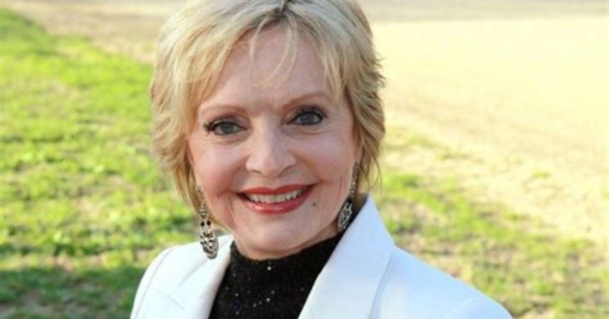 Florence Henderson's Legacy and Current Status