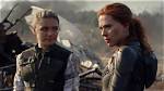 Florence-Pugh-Scarlett-Johansson-Black-Widow-Movie