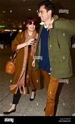 Florence Welch and Her Boyfriend: a Deep Dive into Their Relationship