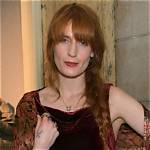 Florence Welch's Age: a Glimpse into the Life of a Musical Icon