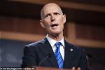 Florida Senator Rick Scott Issues Travel Advisory for ‘Socialists, ’ Warns Florida Is ‘Openly Hostile’ to Them, Draws Flak on Twitter