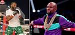 Floyd Mayweather Jr.'s Net Worth Exposed