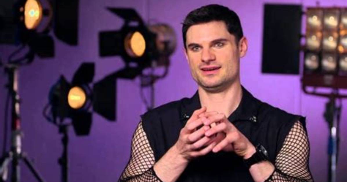 Flula Borg Height, Weight, Net Worth, Age, Birthday, Wikipedia, Who, Instagram, Biography