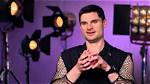 Flula Borg Height, Weight, Net Worth, Age, Birthday, Wikipedia, Who, Instagram, Biography