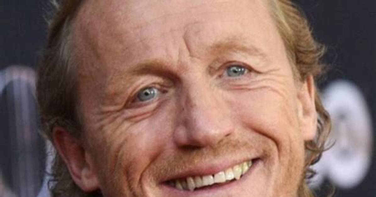 Flynny Height, Weight, Net Worth, Age, Birthday, Wikipedia, Who, Nationality, Biography