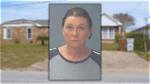 Following the Murder of a Mother and Her Innocent Friend, Gang Warfare Violates a “Unwritten Law. ”