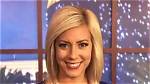Former Fox5 Anchor, Faith Rempe, 31, Dies of Cancer