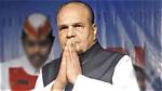 Former Governor Kateekal ‘K’ Sankaranarayanan Death at the Age of 89- Meet His Family
