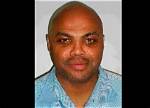 Former Nba Star Charles Barkley's Arrest: a Closer Look