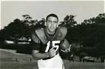 Former Top-Ranked Hogs Quarterback, Jon Brittenum, Dies at 78