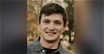 Forrest R Sweet Ii Autopsy Report Unlocks Secrets