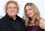 Fortune Feimster Height, Weight, Net Worth, Age, Birthday, Wikipedia, Who, Nationality, Biography