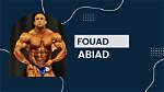 Fouad Elmohandes Height, Weight, Net Worth, Age, Wiki, Who, Instagram, Biography