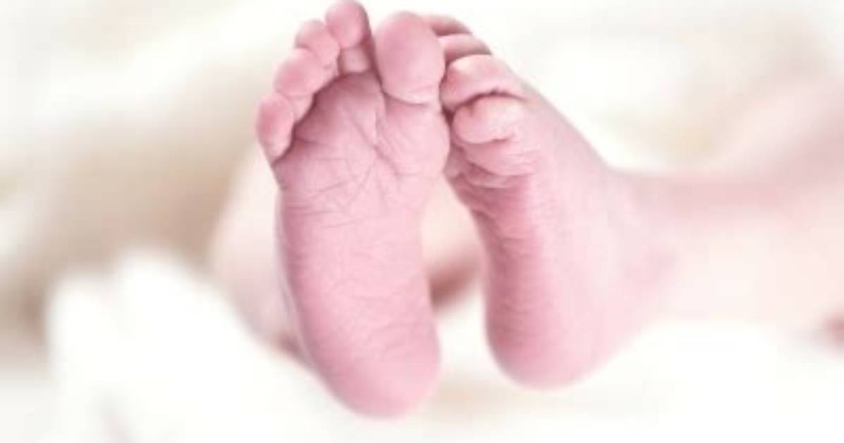 Four Infants Die Within 24 Hours in Odisha Hospital, Probe Initiated