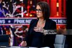 Fox News Fires Jessica Tarlov: Here's Why