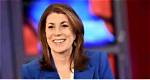 Fox News: Tammy Bruce’s Husband, Is She Married to Bill Bixby? Everything to Know