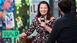 Fran Drescher: a Courageous Voice Against Sexual Assault
