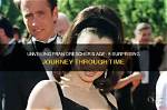 Fran Drescher: a Journey Through the Life of a Comedic Legend