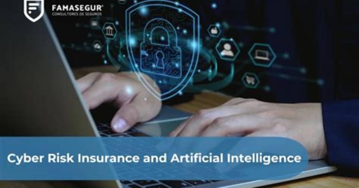 France to Develop Cyber Risk Insurance