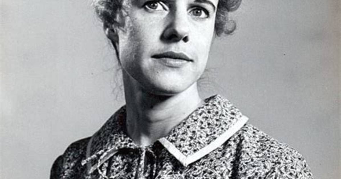 Frances Sternhagen - Wikipedia