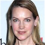 Francie Maupin Height, Weight, Net Worth, Age, Birthday, Wikipedia, Who, Nationality, Biography