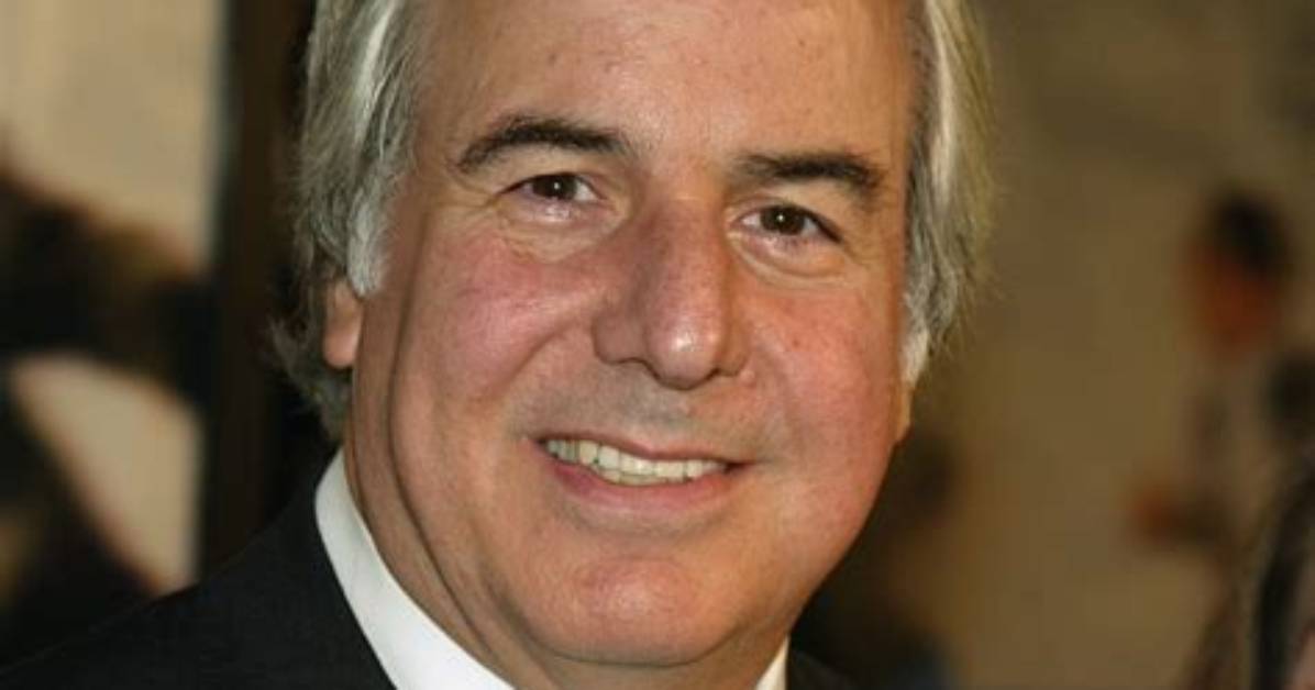Frank Abagnale Jr Net Worth: from Scam Artist to Success!